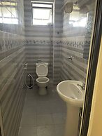 Lux Suites Lexy Homes Bamburi