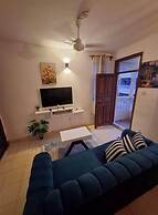 Lux Suites Lexy Homes Bamburi