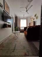 Lux Suites Lexy Homes Bamburi