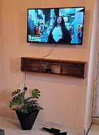 Lux Suites Lexy Homes Bamburi