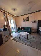 Lux Suites Lexy Homes Bamburi