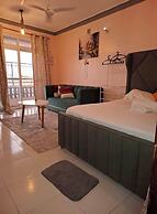 Lux Suites Lexy Homes Bamburi
