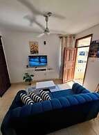 Lux Suites Lexy Homes Bamburi