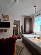Lux Suites Lexy Homes Bamburi