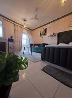 Lux Suites Lexy Homes Bamburi