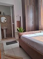 Lux Suites Lexy Homes Bamburi