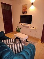 Lux Suites Lexy Homes Bamburi