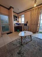 Lux Suites Lexy Homes Bamburi