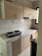 Lux Suites Lexy Homes Bamburi