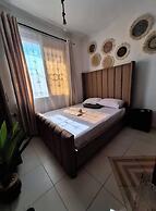 Lux Suites Lexy Homes Bamburi