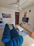 Lux Suites Lexy Homes Bamburi