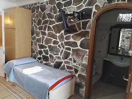 Casa Assunta in Positano