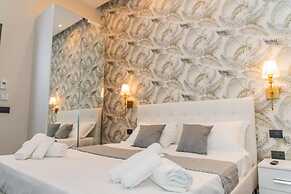 Relais Mermaid