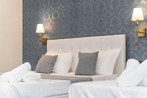 Relais Mermaid