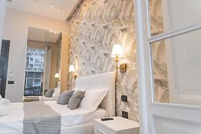 Relais Mermaid