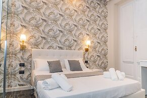 Relais Mermaid