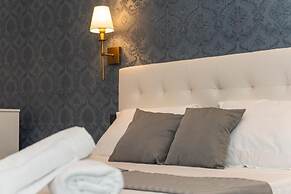 Relais Mermaid