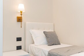 Relais Mermaid