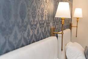 Relais Mermaid