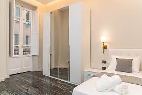 Relais Mermaid