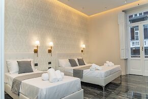 Relais Mermaid