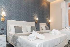 Relais Mermaid