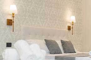 Relais Mermaid