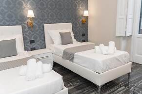 Relais Mermaid