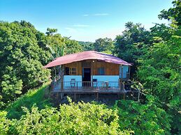 Zelandia Eco Finca