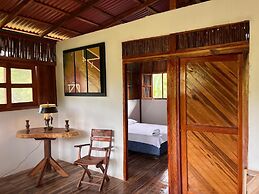 Zelandia Eco Finca