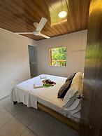 Zelandia Eco Finca