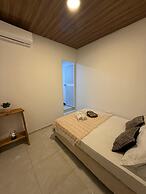 Zelandia Eco Finca