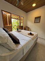 Zelandia Eco Finca