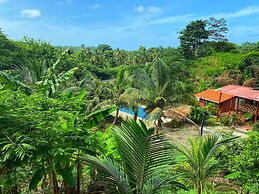 Zelandia Eco Finca