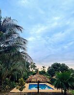 Zelandia Eco Finca