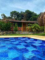 Zelandia Eco Finca