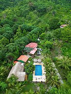 Zelandia Eco Finca