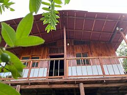 Zelandia Eco Finca