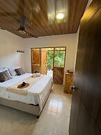 Zelandia Eco Finca