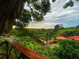 Zelandia Eco Finca