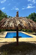 Zelandia Eco Finca