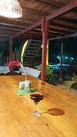 Zelandia Eco Finca