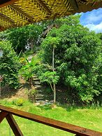Zelandia Eco Finca