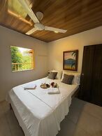 Zelandia Eco Finca