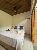 Zelandia Eco Finca