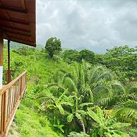 Zelandia Eco Finca