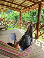Zelandia Eco Finca