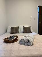 Zelandia Eco Finca