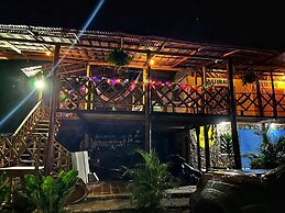 Zelandia Eco Finca