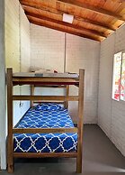 Zelandia Eco Finca
